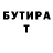 ТГК гашишное масло Inga *