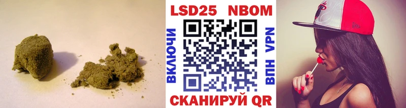hydra   Ясногорск  ЛСД экстази кислота  цена наркотик 